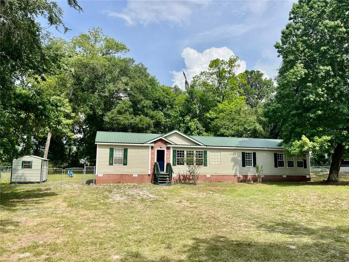 Summerfield, FL 34491,17235 SE 30TH AVE