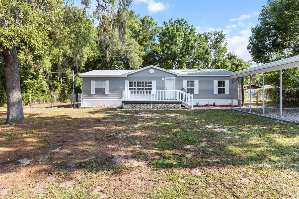 Homosassa, FL 34448,6409 W GRANT ST