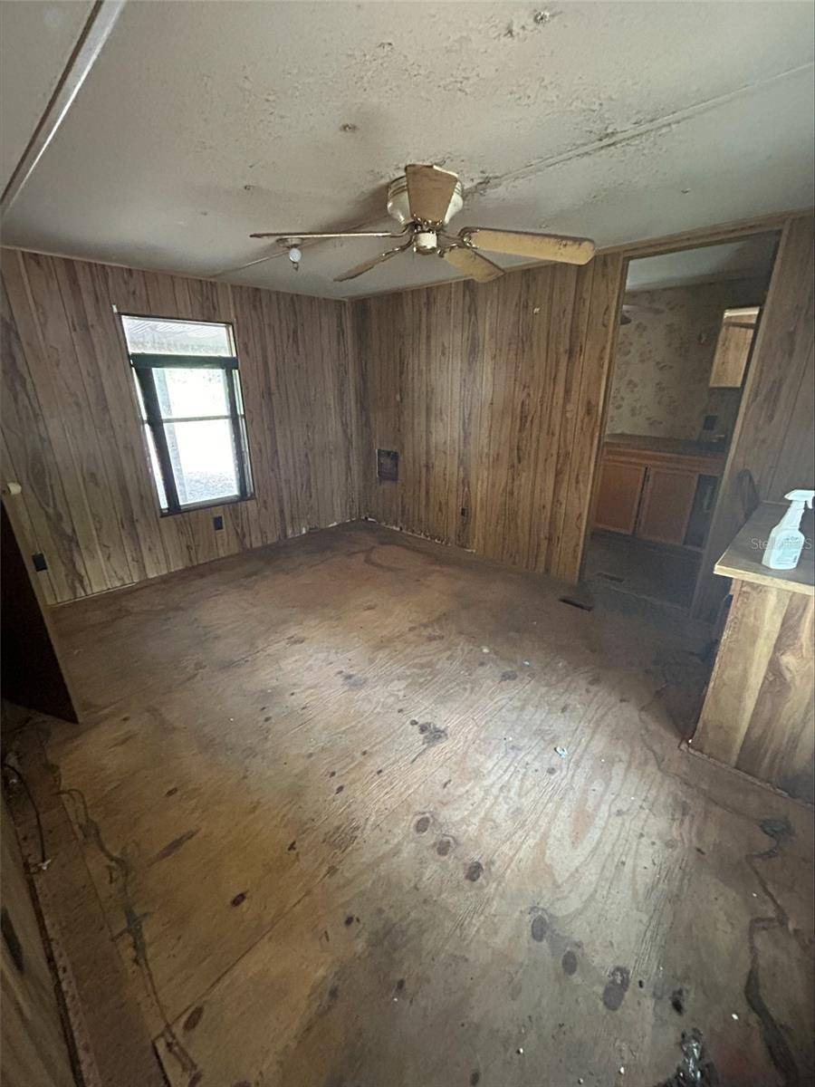 Brooksville, FL 34604,15280 MILTON AVE