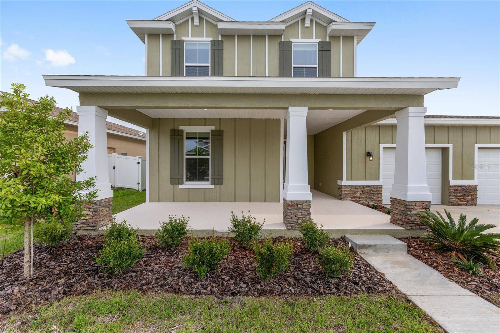 Ocala, FL 34481,5894 SW 77TH CT