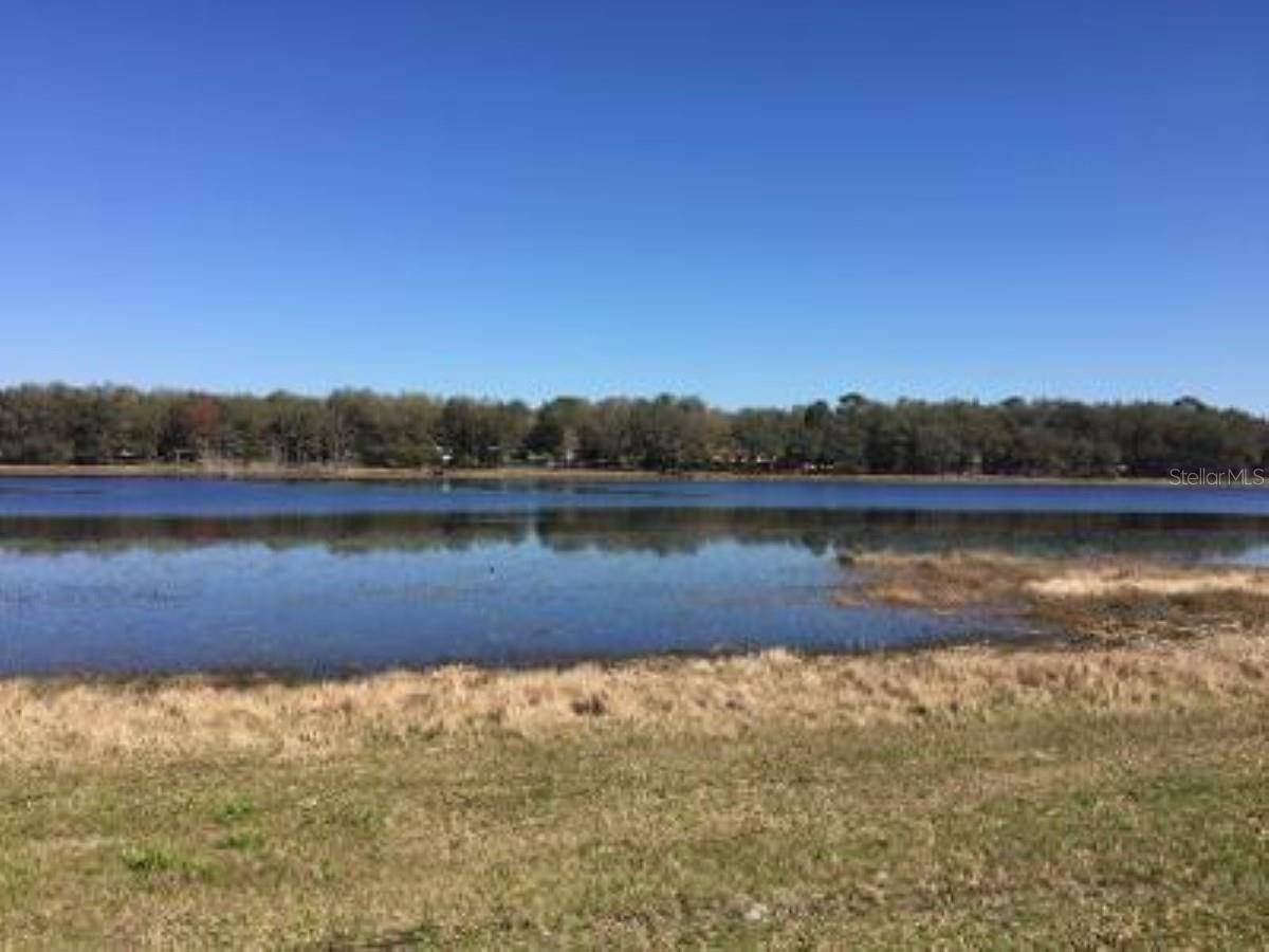 Dunnellon, FL 34431,LOT 13 SW NAUTILUS BLVD