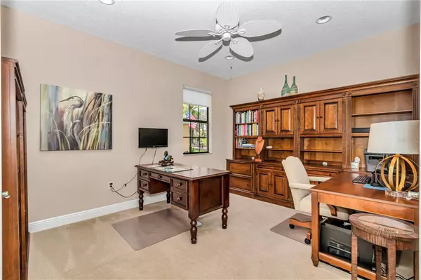 Ocala, FL 34473,1427 SW 161ST ST