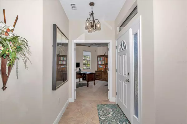 Ocala, FL 34473,1427 SW 161ST ST