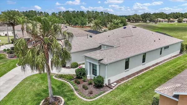 Ocala, FL 34473,1427 SW 161ST ST