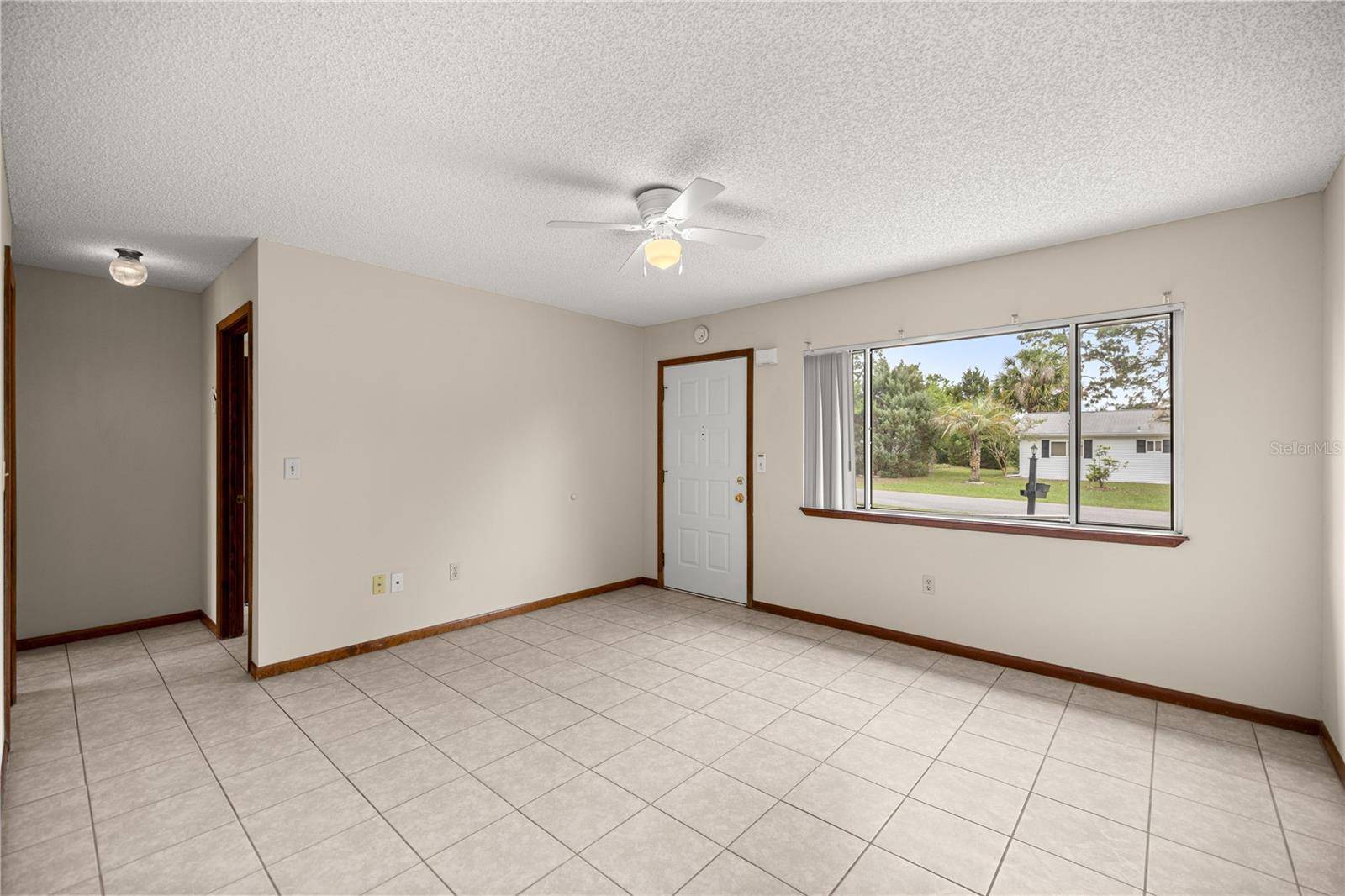 Ocala, FL 34481,8449 SW 105TH PL