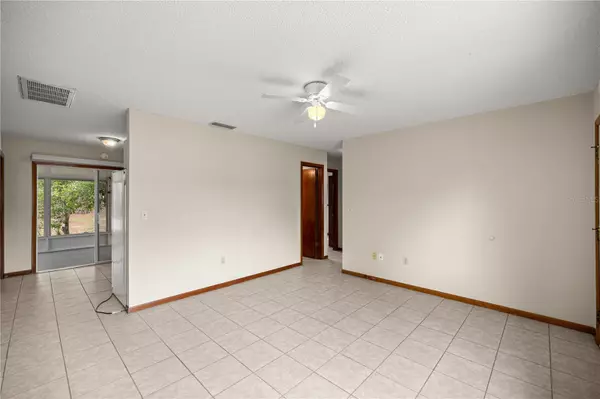 Ocala, FL 34481,8449 SW 105TH PL