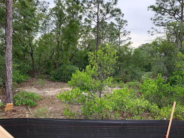 Citrus Springs, FL 34433,9016 N LANSEN WAY