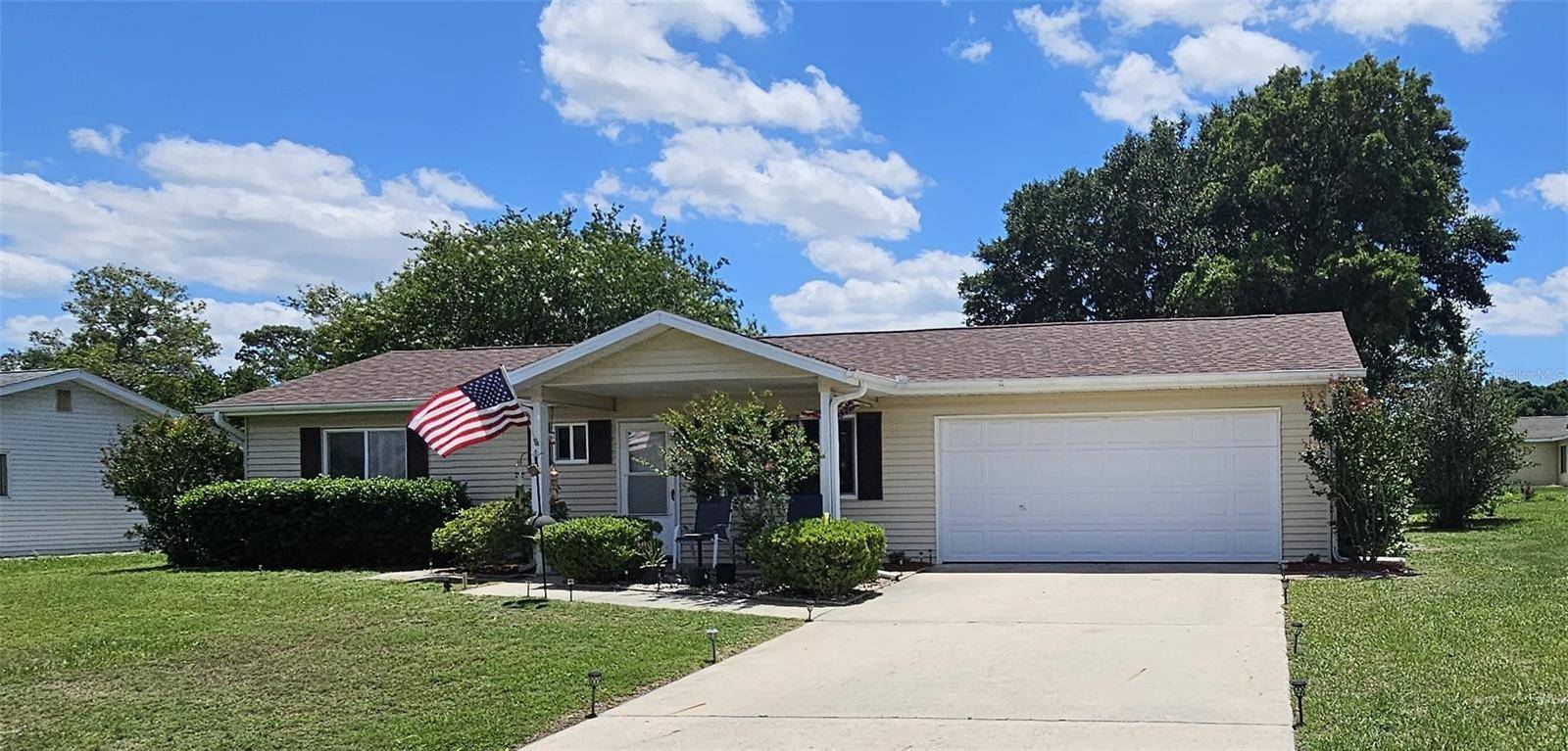 8244 SW 106TH PL,  Ocala,  FL 34481
