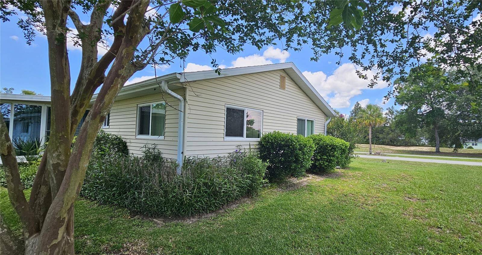 Ocala, FL 34481,8244 SW 106TH PL