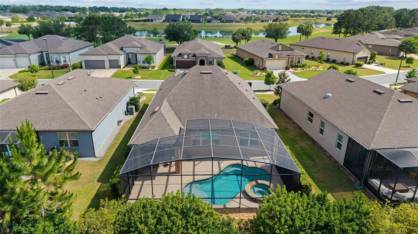 Ocala, FL 34481,6394 SW 97TH TERRACE RD