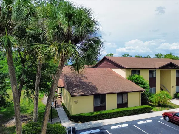 519 FAIRWAYS CIR #A, Ocala, FL 34472