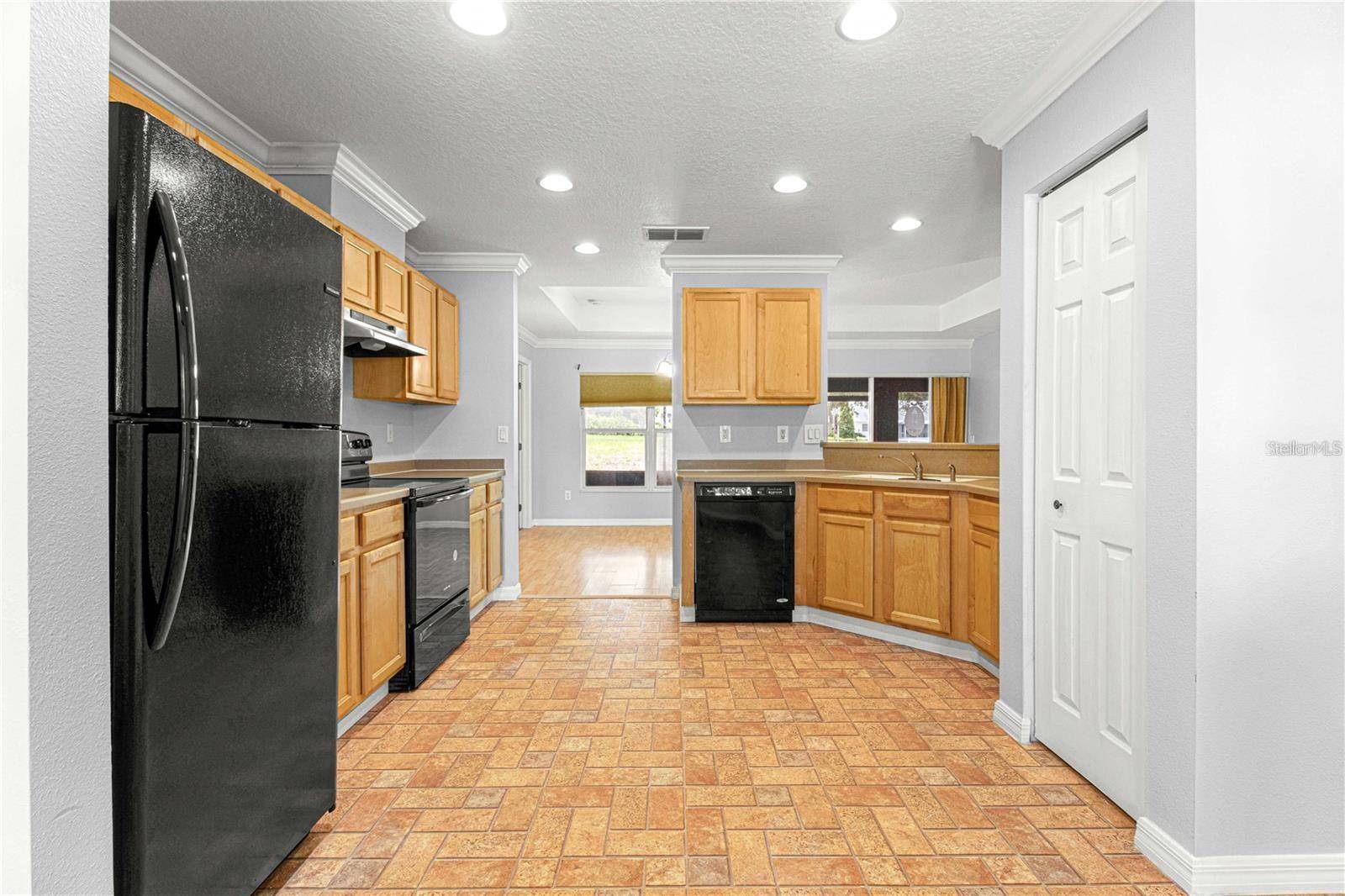 Ocala, FL 34481,9287 SW 91ST COURT RD