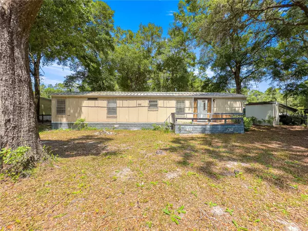 Ocala, FL 34482,11815 NW 15TH LN