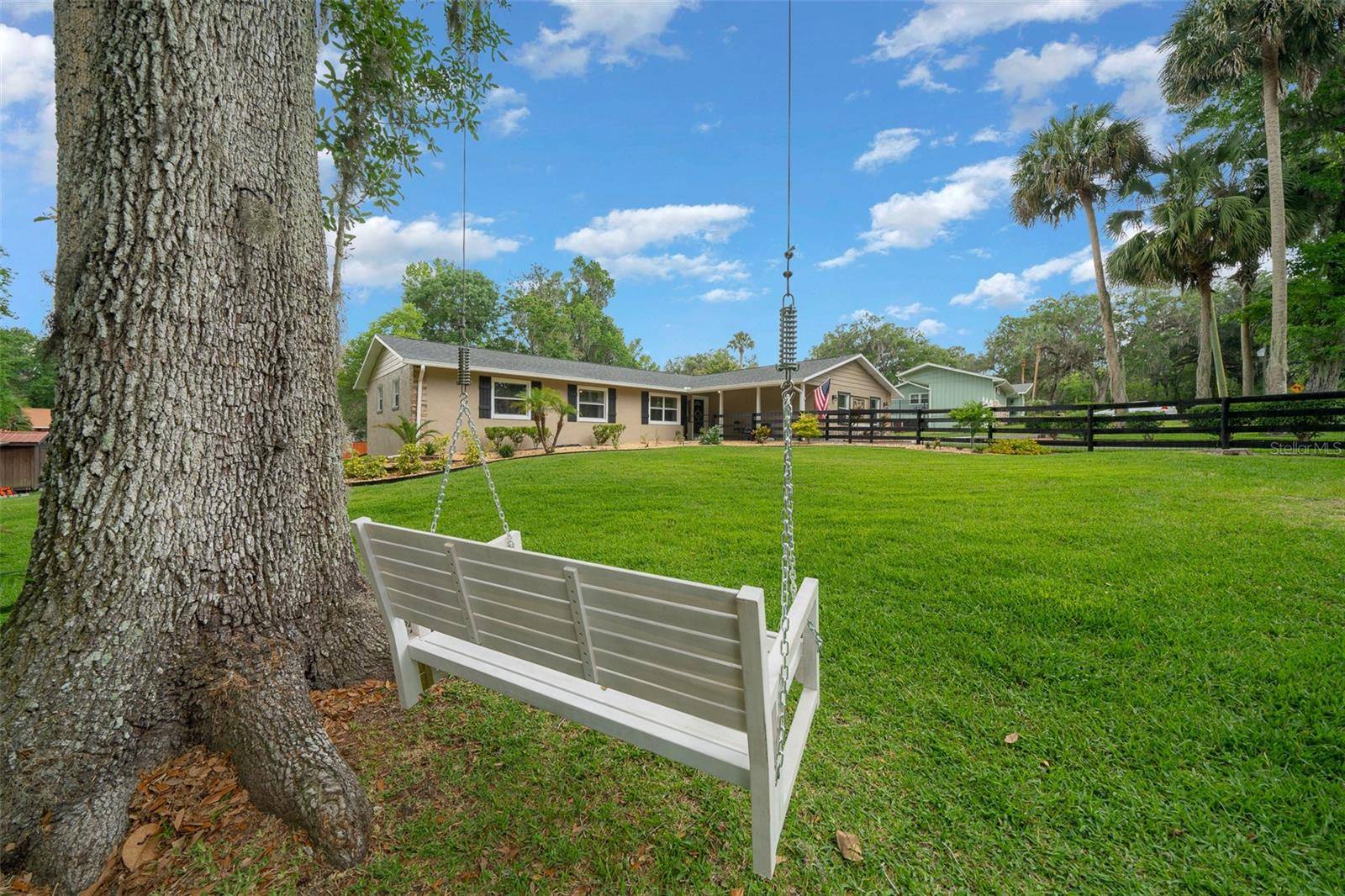 Ocala, FL 34471,530 SW 35TH ST