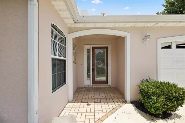 8617 SE 141ST STREET RD, Summerfield, FL 34491