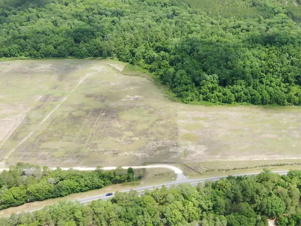 Fort Mc Coy, FL 32134,TBD NE 240TH ST