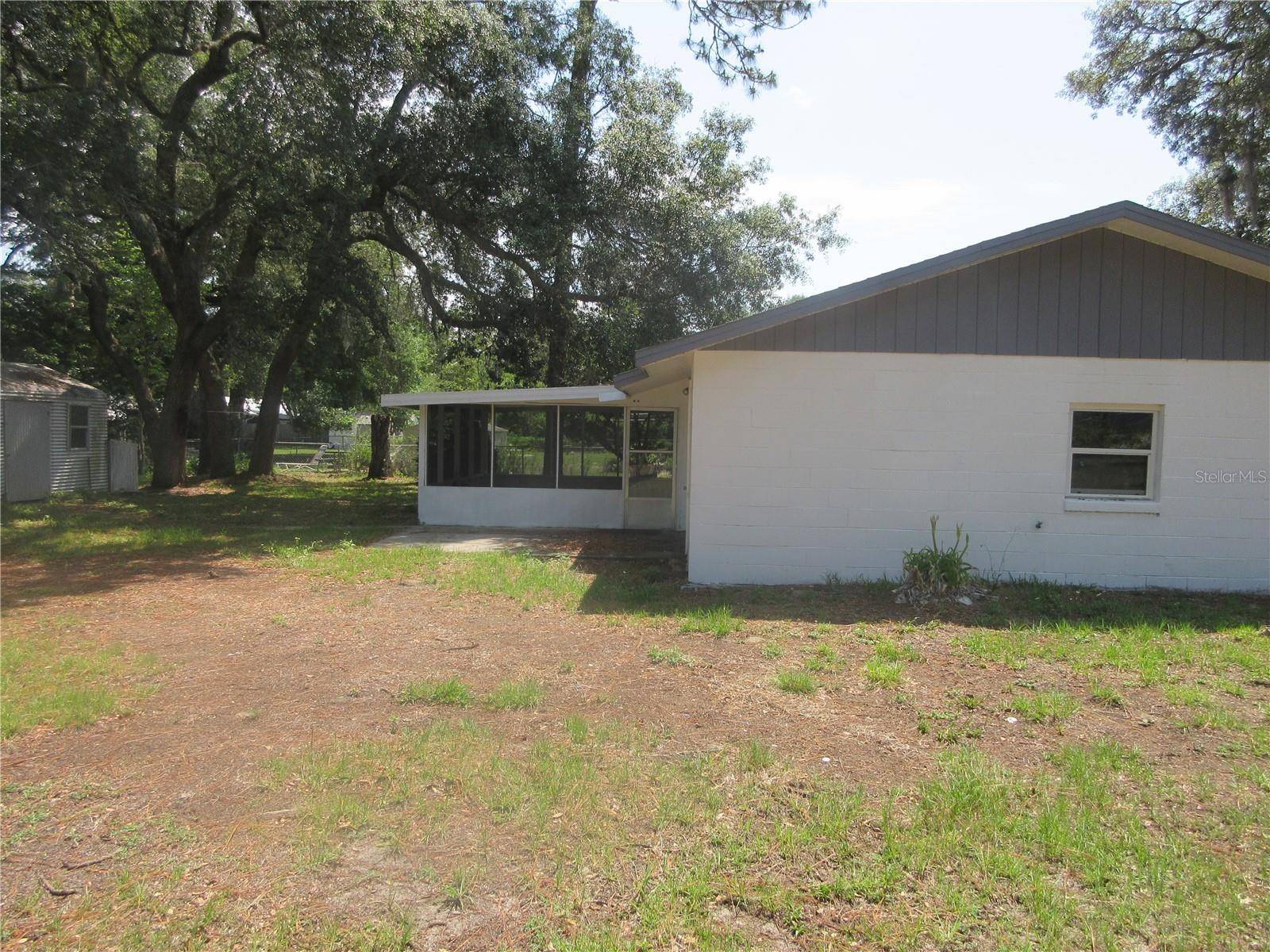 Silver Springs, FL 34488,17315 SE 18TH ST