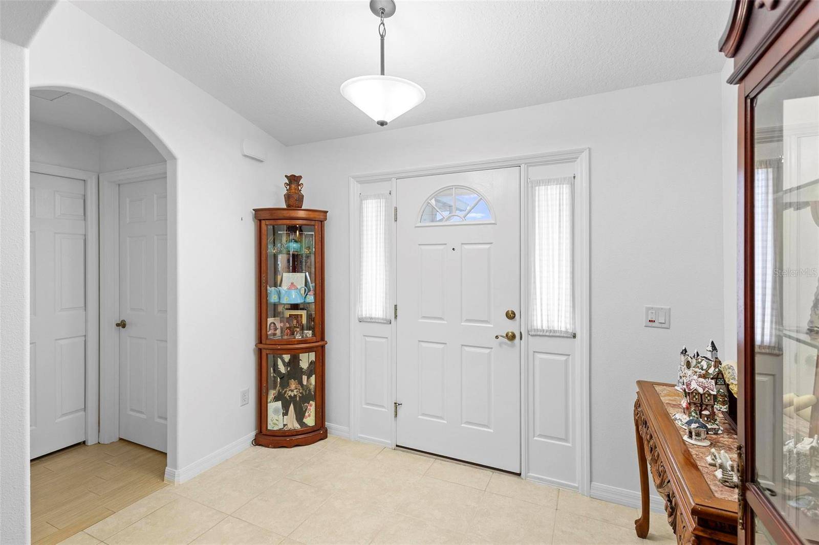 Ocala, FL 34473,15581 SW 11TH TERRACE RD