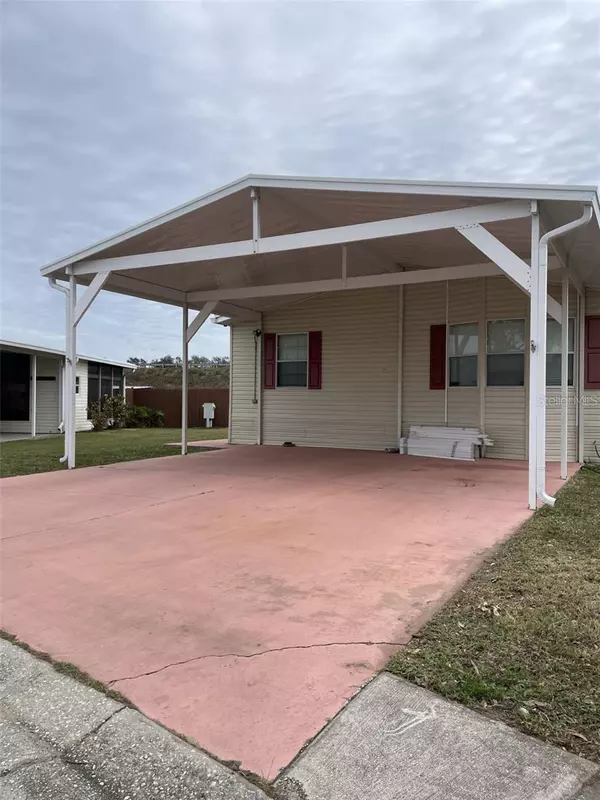 Riverview, FL 33578,8343 FANTASIA PARK WAY