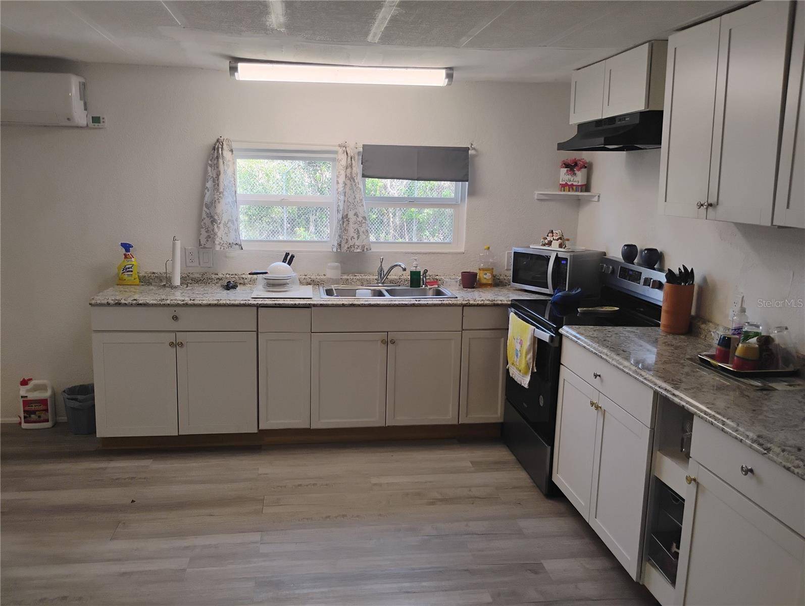 Belleview, FL 34420,10685 SE 127TH LN