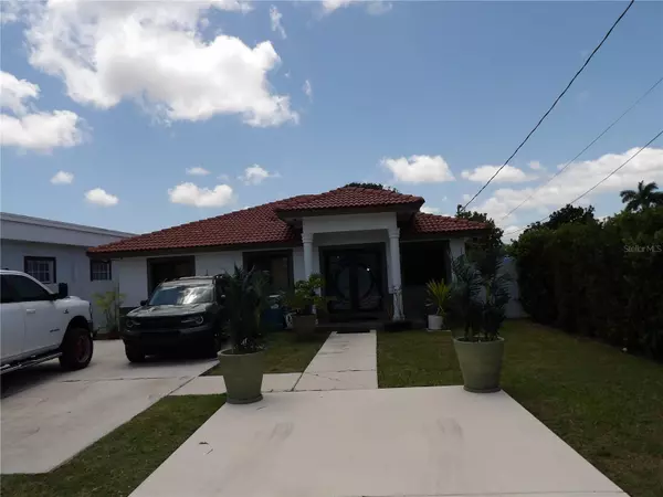 12210 SW 216TH ST, Miami, FL 33170