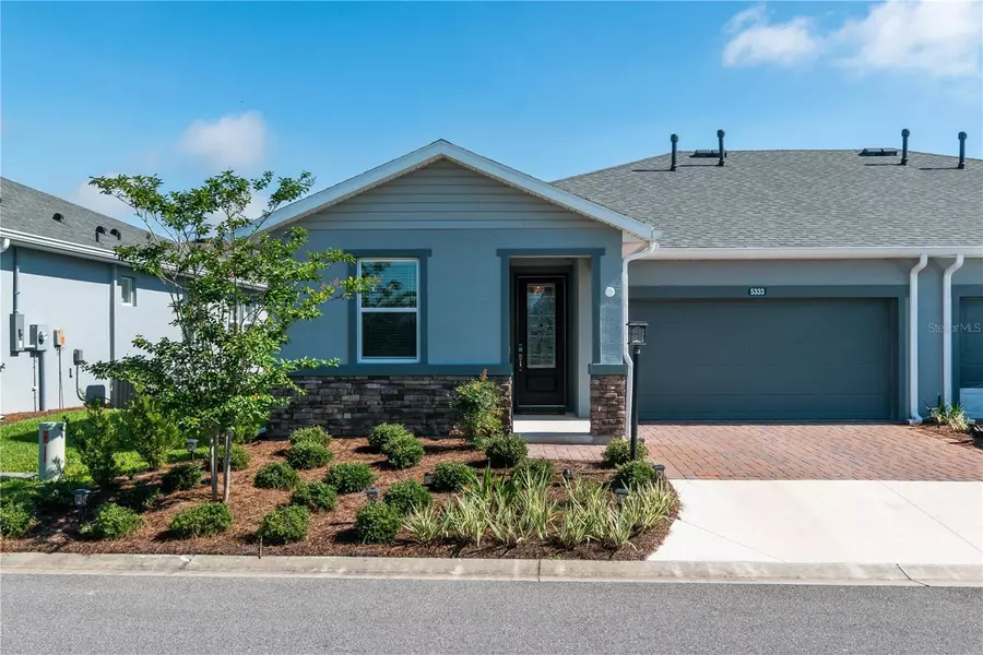 5333 NW 33RD PL, Ocala, FL 34482