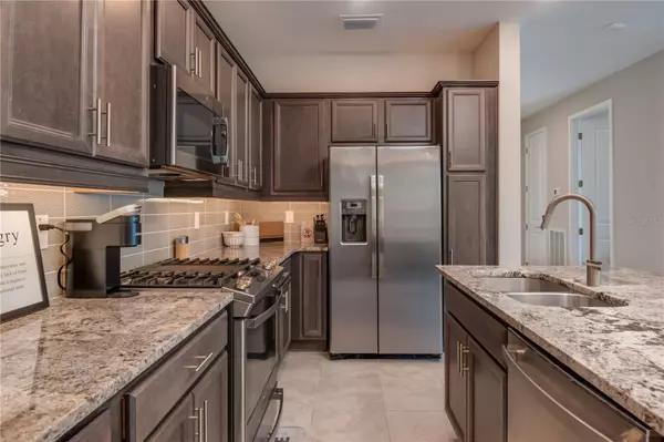 Ocala, FL 34482,5333 NW 33RD PL