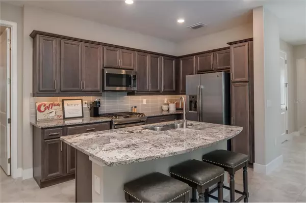Ocala, FL 34482,5333 NW 33RD PL