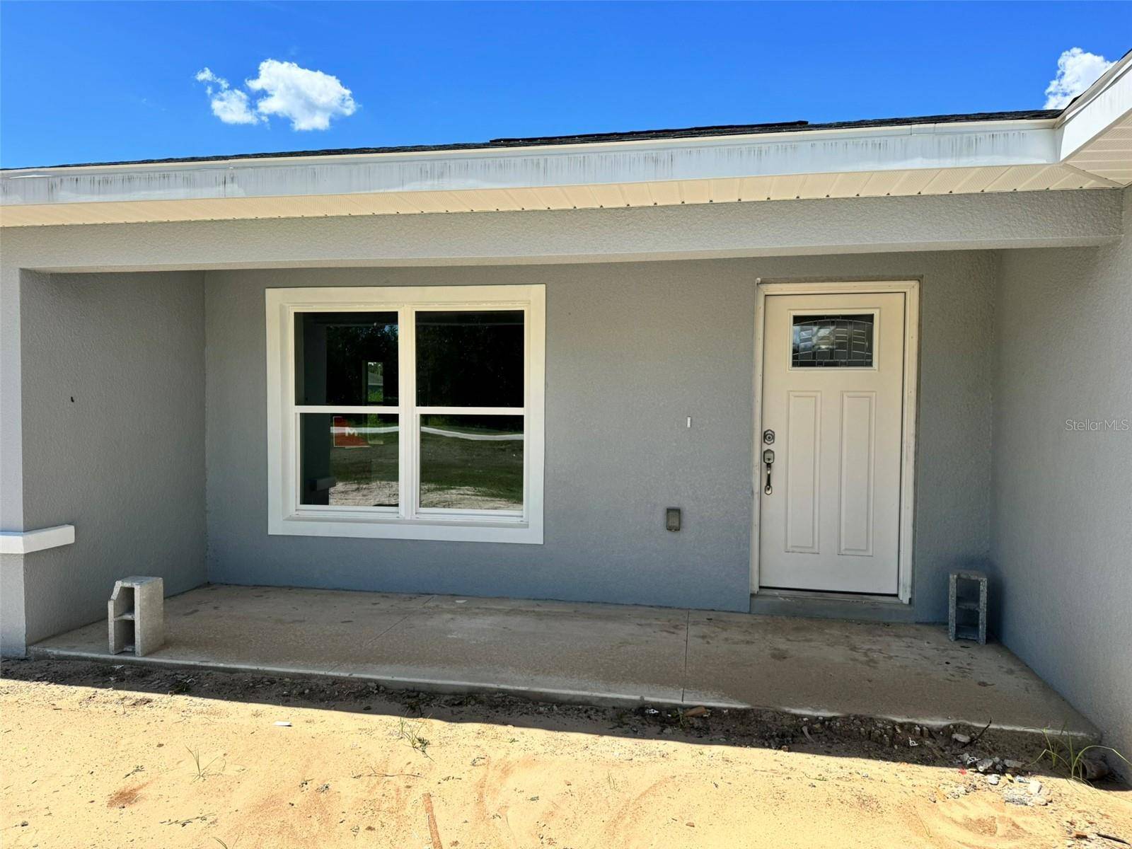 Ocala, FL 34474,1057 NW 68TH PL