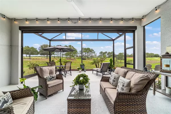 Ocala, FL 34481,8606 SW 61ST LOOP