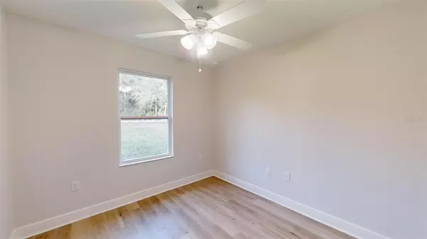 Dunnellon, FL 34431,24128 SW SOUTH LAKES CT