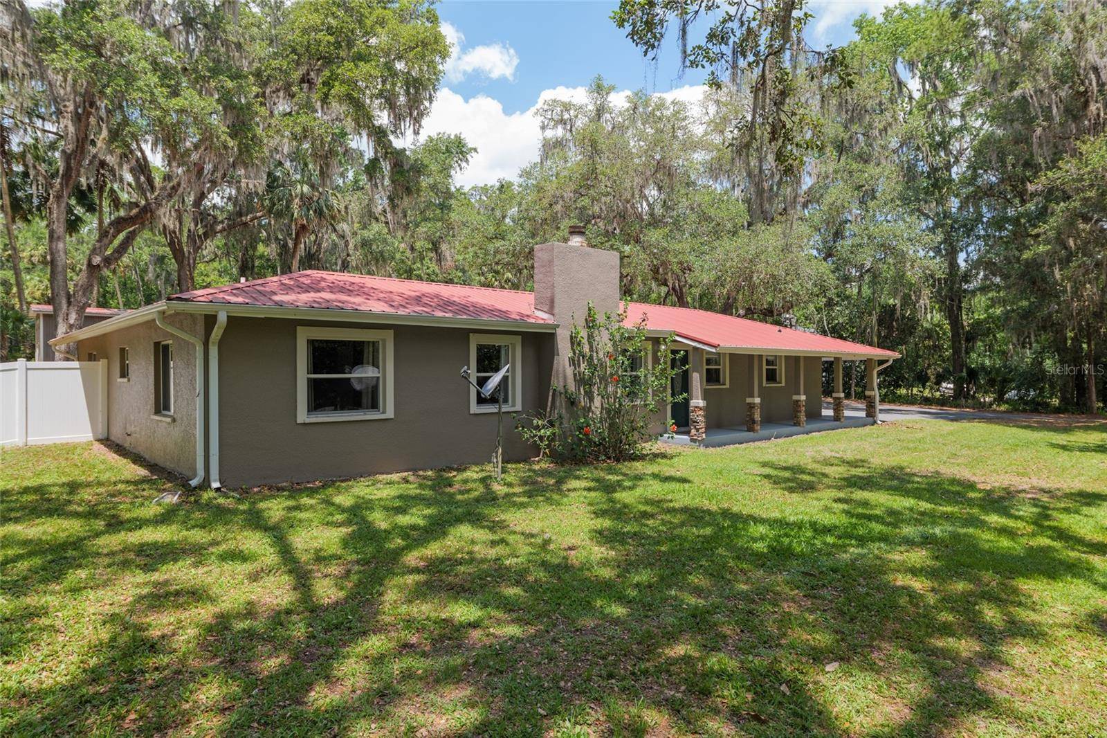 Ocala, FL 34471,4010 SW 7TH AVENUE RD