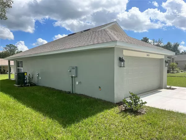 Summerfield, FL 34491,15833 SE 97TH TER