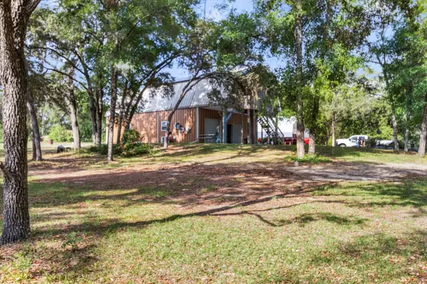 Hernando, FL 34442,7059 N LECANTO HWY