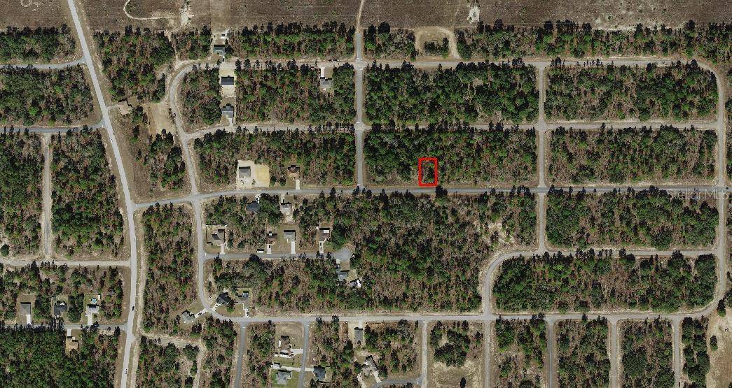 2333 W CHAMBERLAIN ST, Dunnellon, FL 34434
