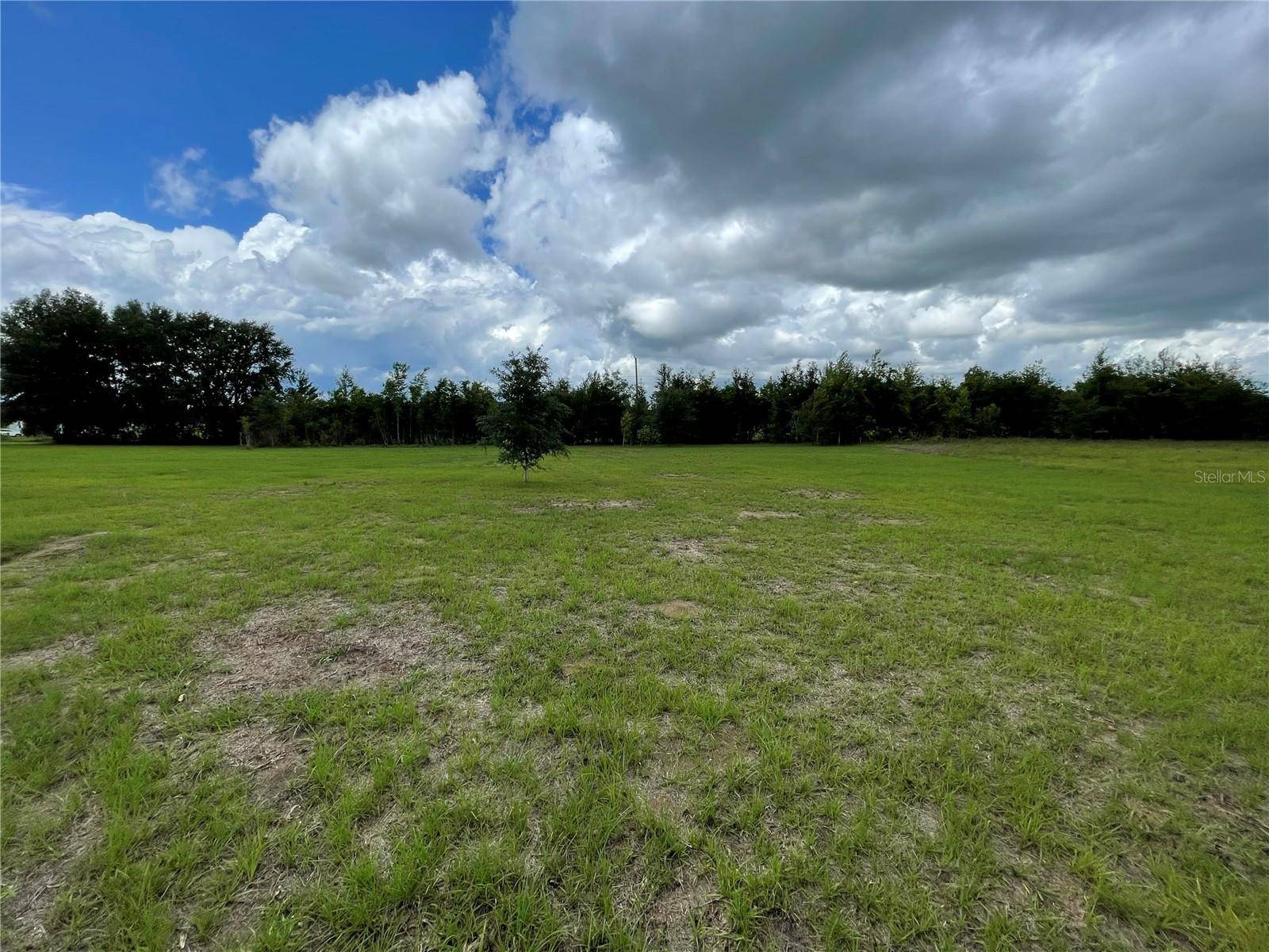 Archer, FL 32618,TBD NE 100 ST