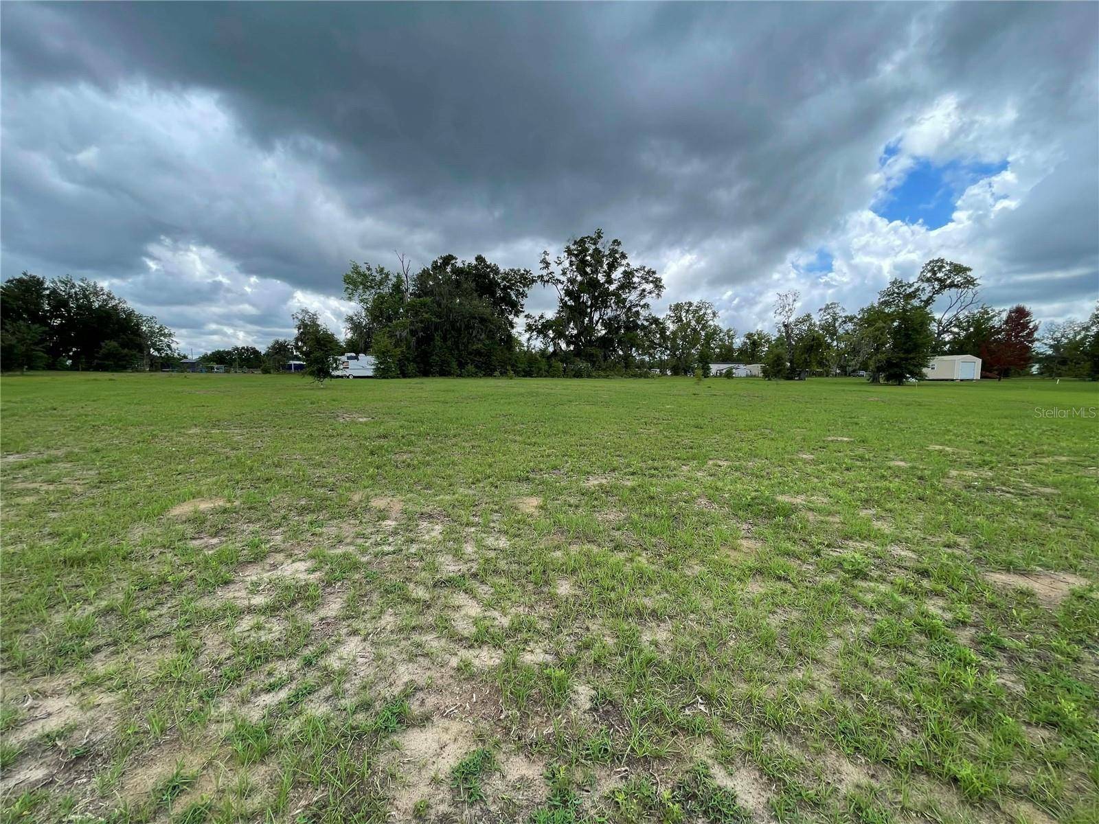 Archer, FL 32618,TBD NE 100 ST
