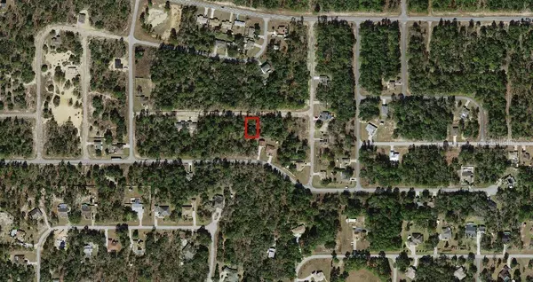 Dunnellon, FL 34433,3002 W BEDFORD LN