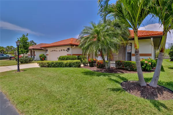 Venice, FL 34293,1928 COVE POINTE DRIVE
