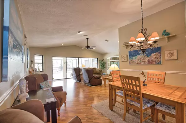 Venice, FL 34293,1928 COVE POINTE DRIVE