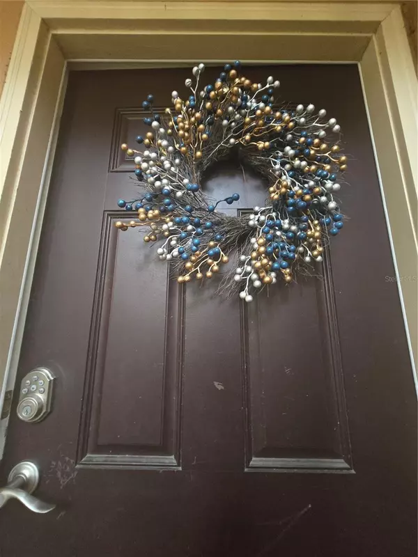 Gainesville, FL 32605,1810 NW 23RD BLVD #230A