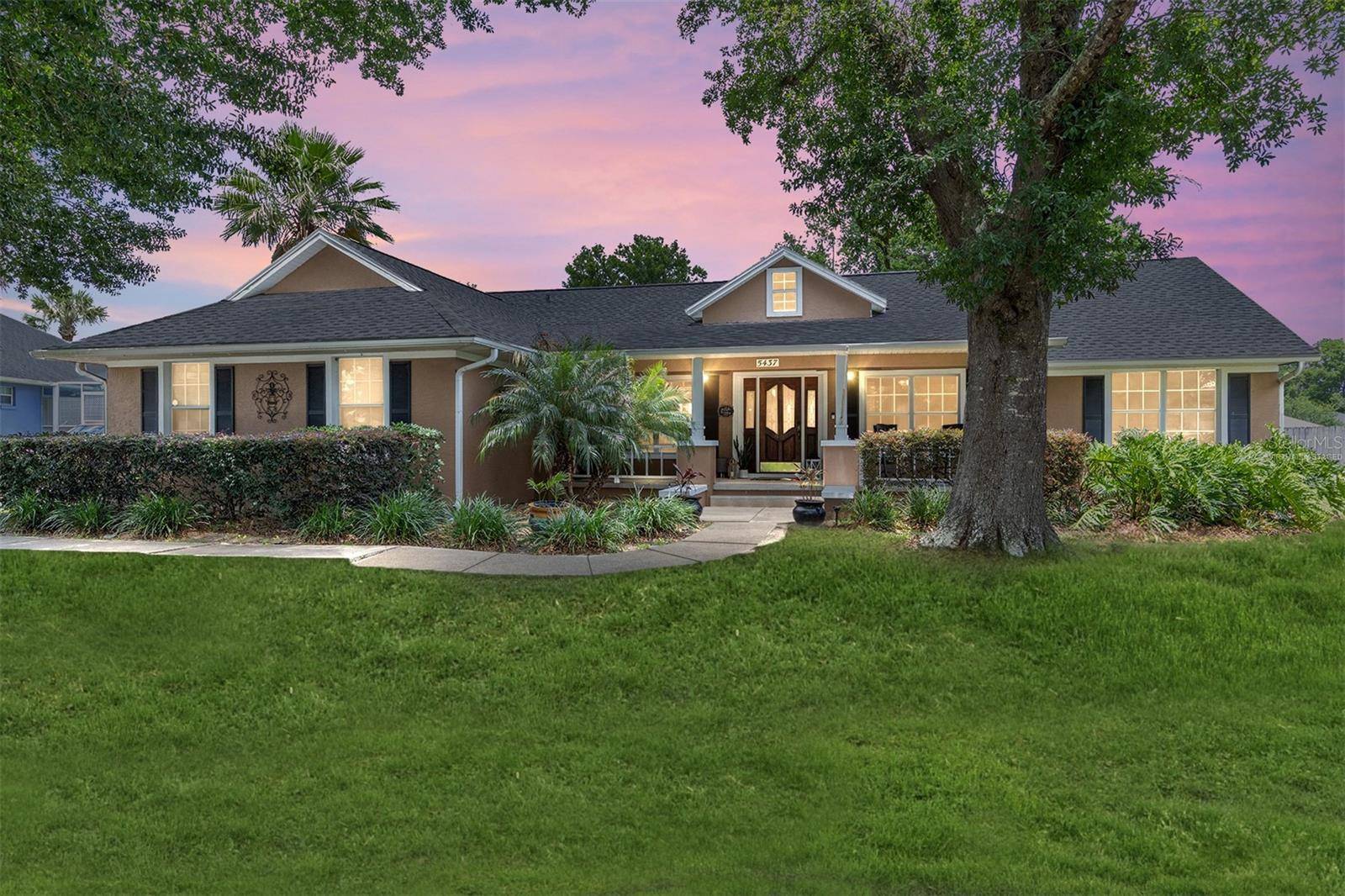 5437 SE 34TH ST, Ocala, FL 34480