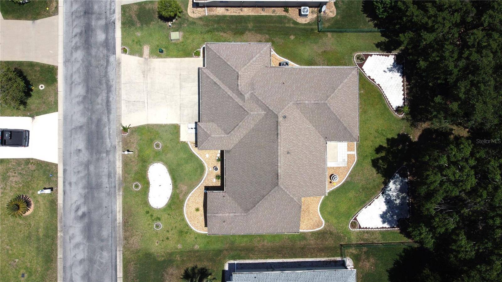 Ocala, FL 34482,5340 NW 26TH LN
