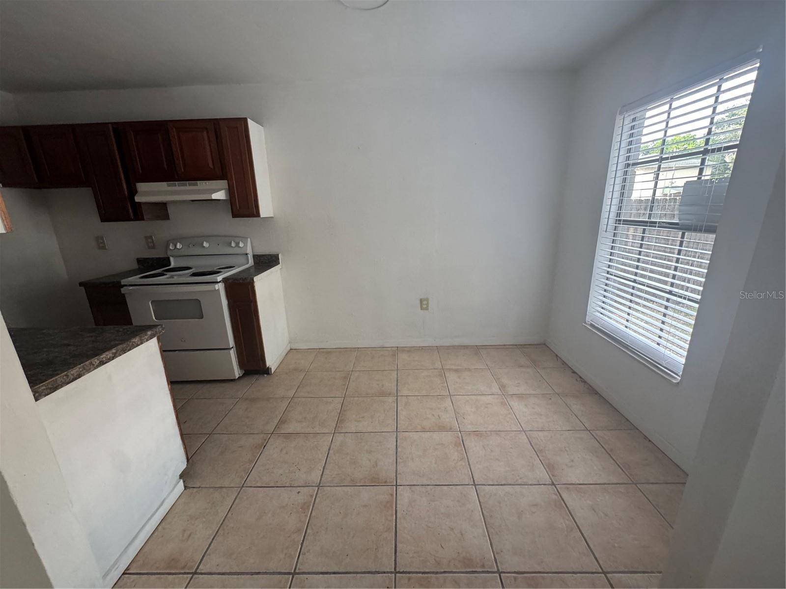 Gainesville, FL 32608,3120 SW 26TH TER #A