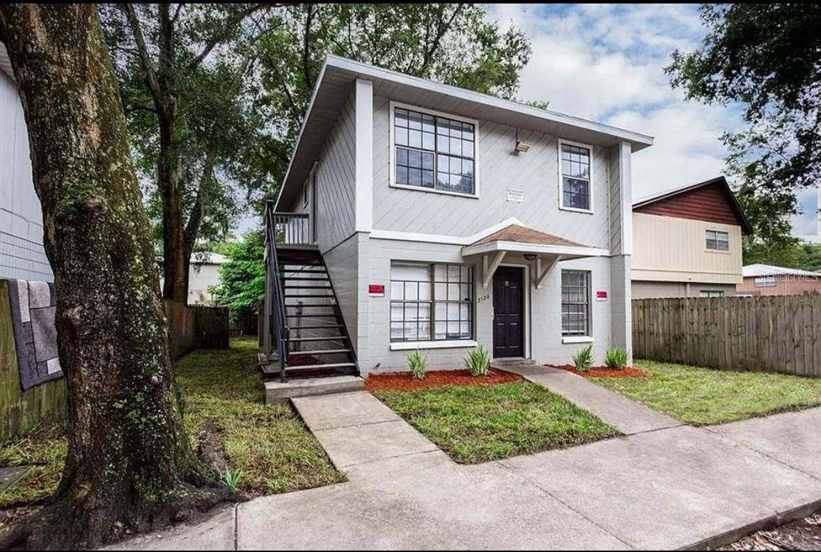 3120 SW 26TH TER #B, Gainesville, FL 32608