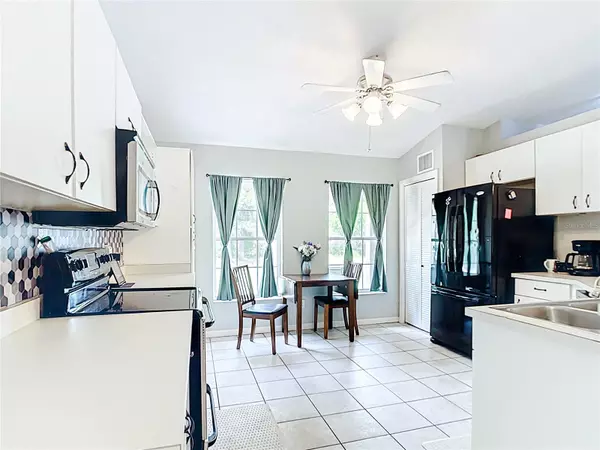 Ocklawaha, FL 32179,505 FISHER RD