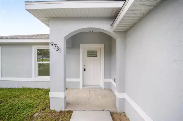 Ocala, FL 34472,9731 BAHIA RD