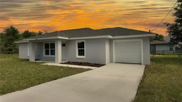 Ocala, FL 34482,5635 NW 2ND ST