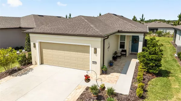 Ocala, FL 34481,8820 SW 58TH STREET RD