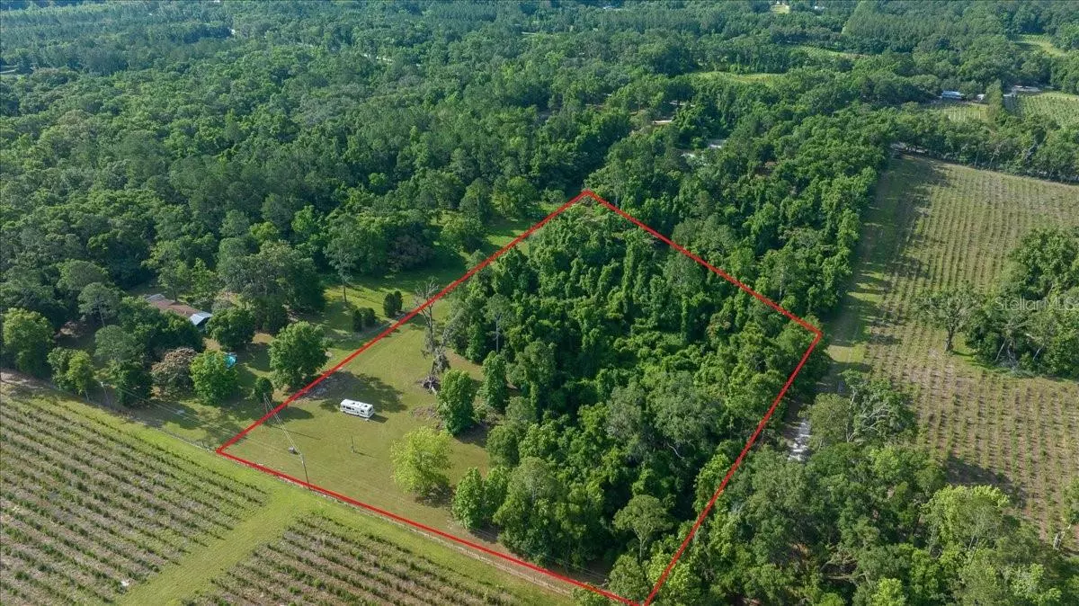 High Springs, FL 32643,328 SW GULLIVER CT